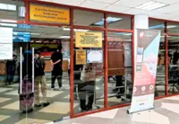 Police yet to be deployed at KL courts