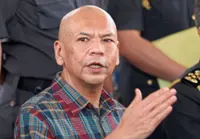 Festive price control scheme to run soon