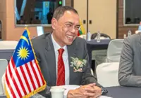 M’sia-Korea deal set to boost local exports