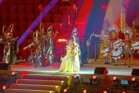 An Olympic mountain to climb as our athletes do well but fall short in top-level sports