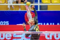 The takraw win-mill as towering tekong Syahir spins Malaysia to historic gold