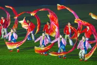 Final whistle in Bangkok