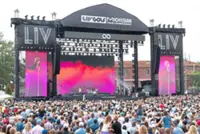 Rory wins BBC accoalde