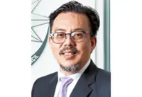 ‘Keep touts out of our courts’