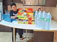 2021 flood memories haunt locals