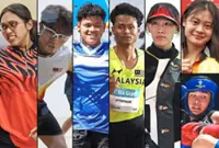 Hope soars for KL 2027