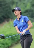 Malaysian quartet secures CLPGA status