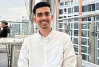 Youth urge stronger training