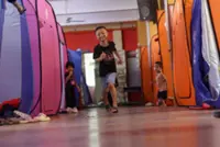 Floods in Pahang, Terengganu improve as more evacuees return home