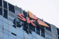 South Korea's consumer agency to order SK Telecom to compensate 58 hacking victims