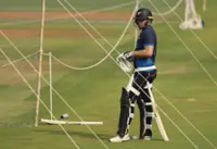 Cricket-Latham and Conway hit hundreds again as New Zealand sense victory