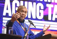 BN to push for GST after next GE, says Zahid