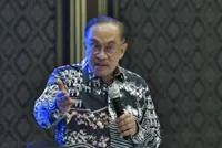 Govt has saved RM800mil with Budi95 programme, says Anwar