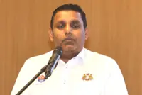 Johor exco member expresses regret over demolition of Kangkar Pulai temple