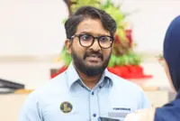 National Unity Ministry awaiting full report on Kangkar Pulai temple demolition