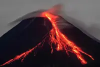 Asean News Headlines at 10pm on Sunday (Dec 21, 2025)