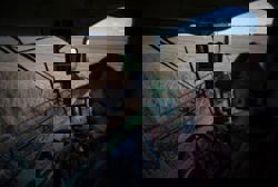 China reportedly sticking to its soybean deal with US, but worries remain