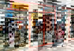 Police yet to be deployed at KL courts