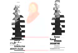 ‘Win-win’ – but who’s the real winner?