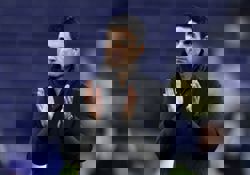 Soccer-Arteta praises Arsenal grit after away win over Everton