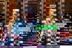 Asean special meeting to discuss Cambodia-Thai border tensions to be held tomorrow