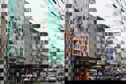 Bondi shooting puts gunmen’s Philippines trip under scrutiny, but training claims remain unproven