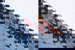 South Korea's consumer agency to order SK Telecom to compensate 58 hacking victims