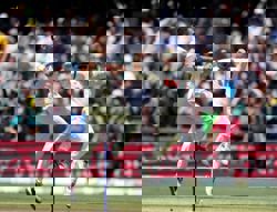 Cricket-Ashes defeat heralds end of England's Bazball era