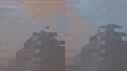 Indonesia's Mount Semeru erupts six times, alert level remains high