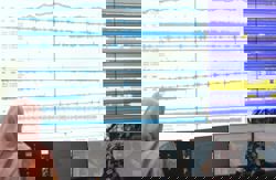 Moderate earthquake hits north Molucca Sea