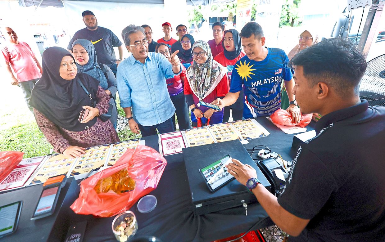 Stick to wellness, not vice, spas warned