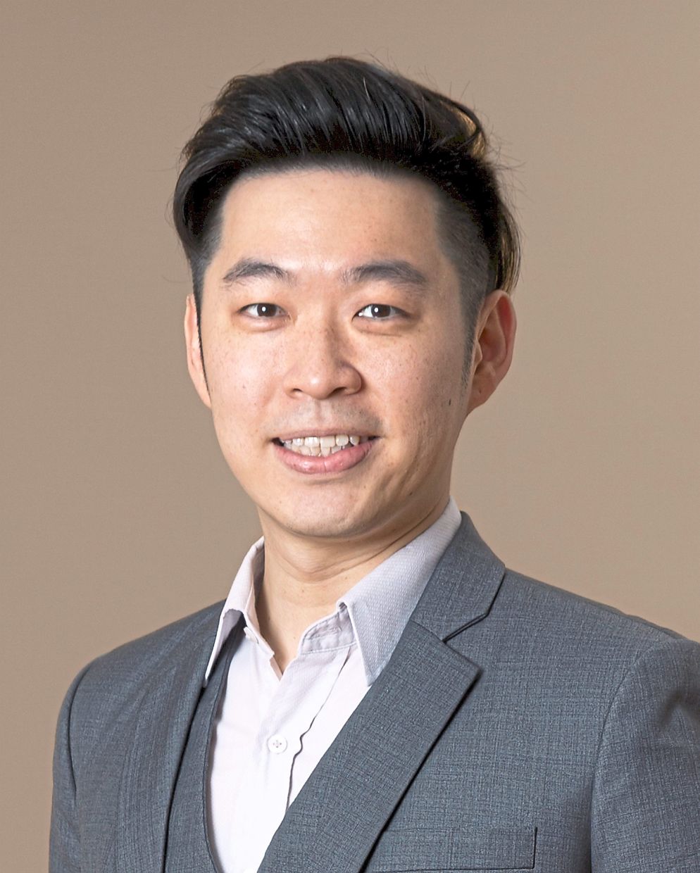 SMEs face a double whammy of ‘unfair rules’