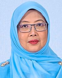 Dr Zaliha pledges to continue supporting the Madani agenda and national reform policies.