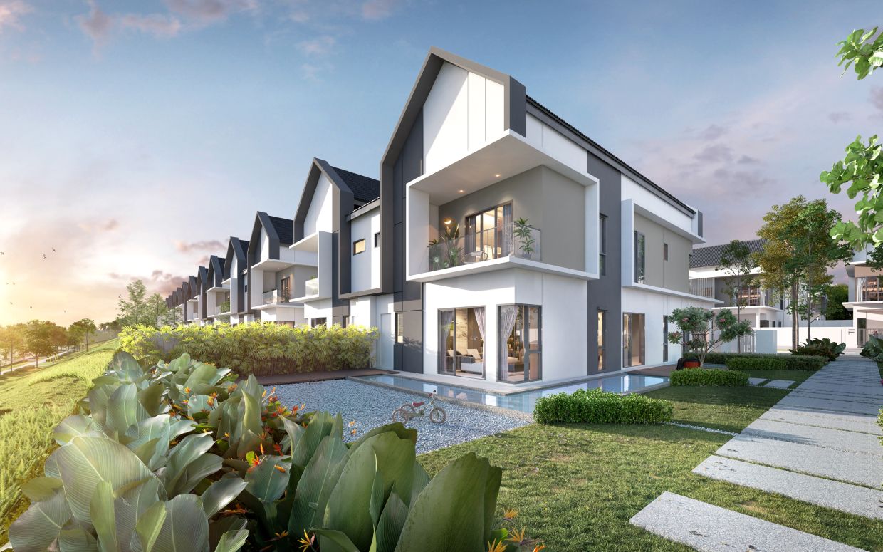 Ushering in the holidays with Matrix ONEFest Celebration