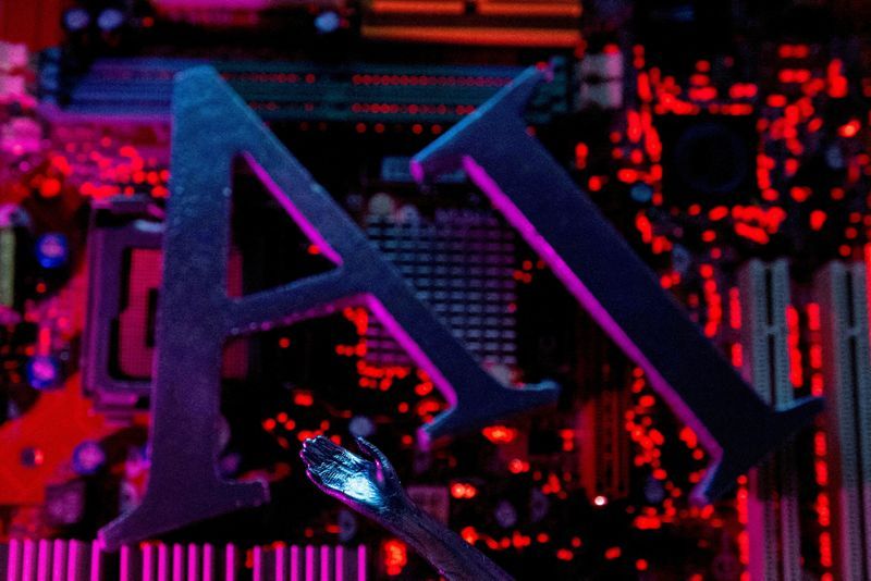 Instacart ends AI-driven price experiments after criticism