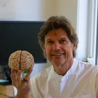 China offers ‘wonderful opportunity’ for scientists, leading European neurologist says