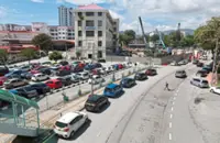 Parking woes at hospitals frustrate Penang folk