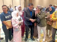 MBJB to address street begging, homelessness