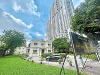 Delicate balance of growth, governance