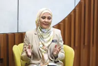 Sepang leads in development approvals for Selangor