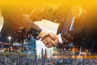 M&A activity set to soar in 2026