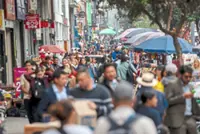 Investor buys US$6bil of Colombian peso bonds