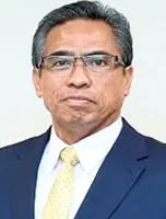 Iltizam to improve government service delivery