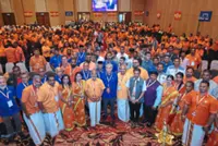 Barisan plans to bring back GST