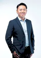 Move will attract more to install rooftop solar panels 