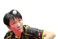 Transformation for paddlers with highest medal haul