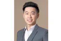 SMEs face a double whammy of ‘unfair rules’