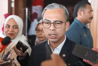 PM to launch new NSRC office in January To boost fund recovery efforts, says Fahmi
