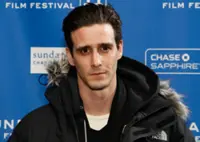 Actor James Ransone, known for his role in 'The Wire,' dies at 46