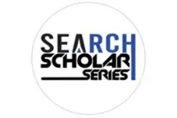 Bridging civilisations, guarding identity: Malaysia’s role in China’s Global Civilisation Initiative